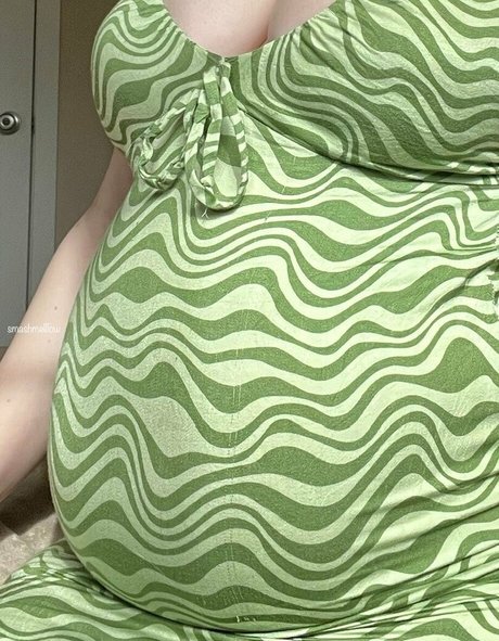 arab milf onlyfans top photo