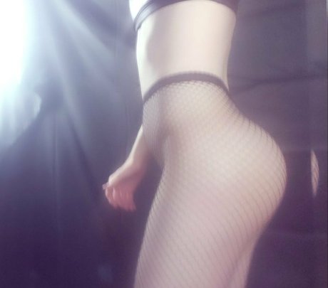 lesbian orgy onlyfans nude archive