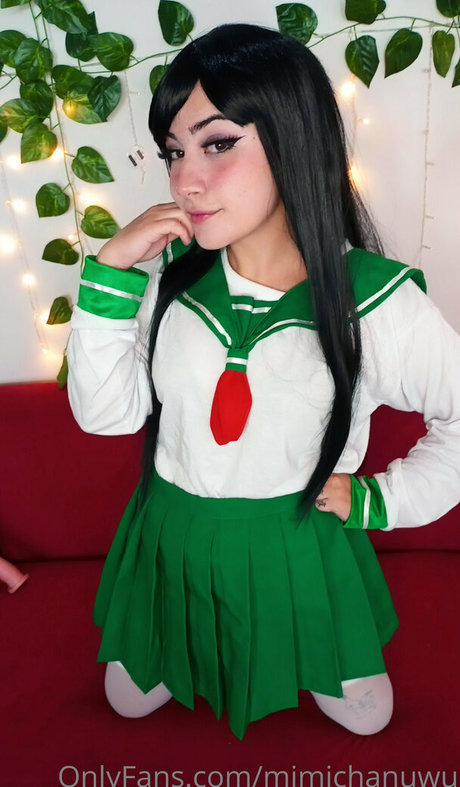 thick solo onlyfans free nude images