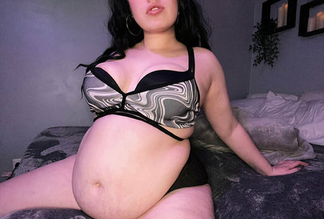 tall milf onlyfans art porn photos