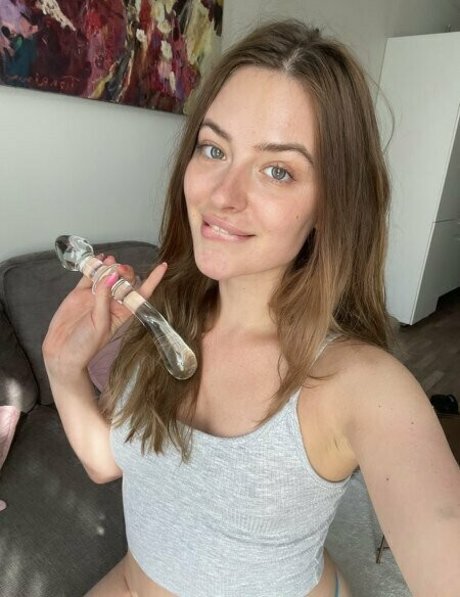 hottest ebony onlyfans sexy nudes gallery