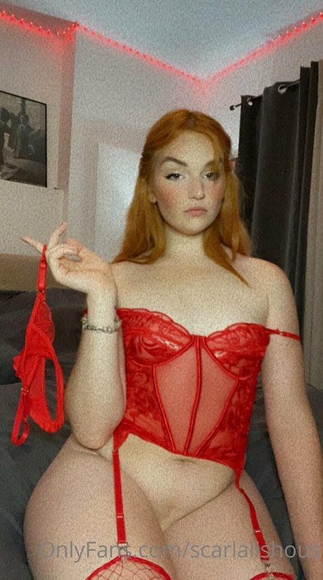 hairy redhead onlyfans hot sex pictures