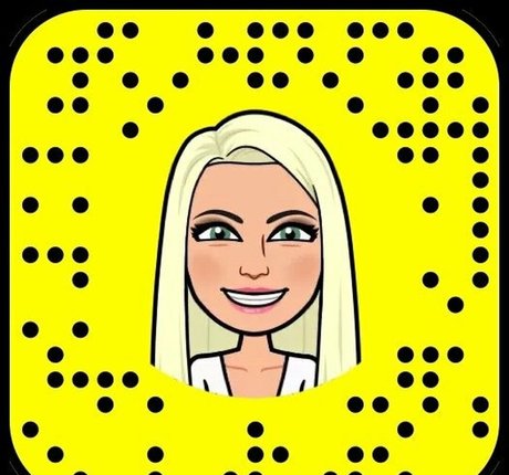 curvy sex onlyfans art porn pics