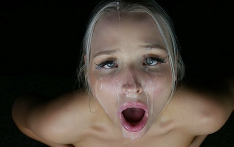 Amyrosebutt best model image