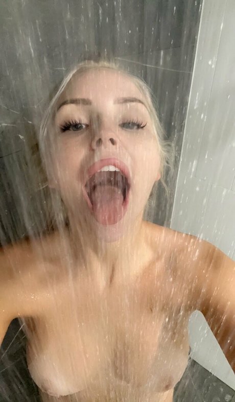 Amyrosebutt pornstar best images