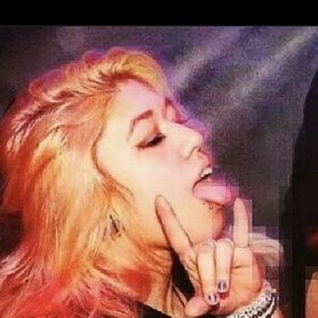 Little Darling 8 pornstar art galleries