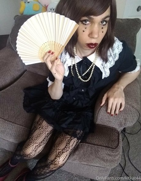 trans teen onlyfans free sex pic