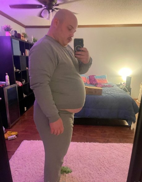 greedyglut10 porn model pics