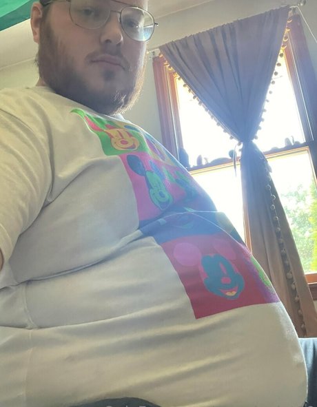 greedyglut10 exclusive actress archive