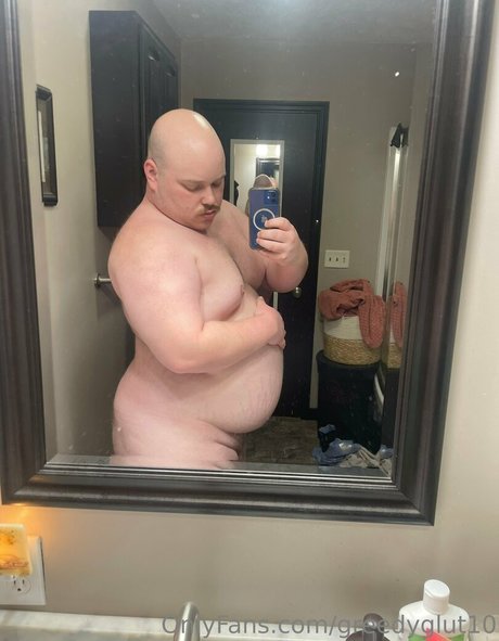 greedyglut10 top actress galleries