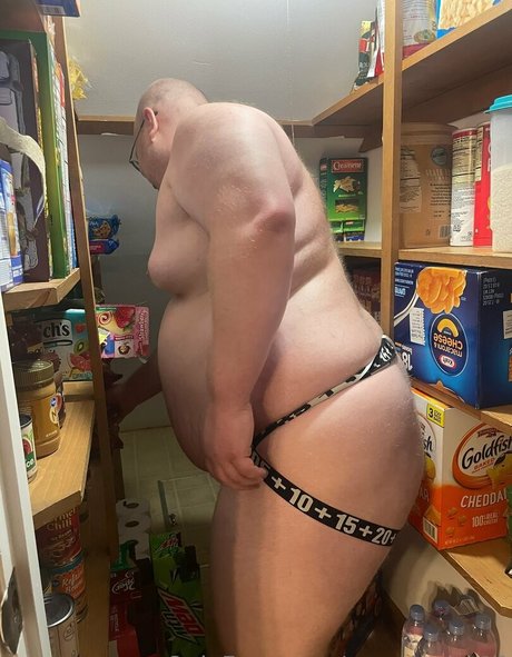 redhead nude onlyfans free porn galleries