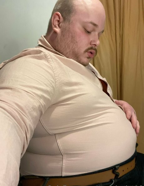 greedyglut10 perfect pornstar img