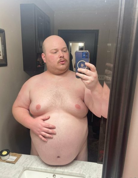 petite ebony onlyfans pretty images