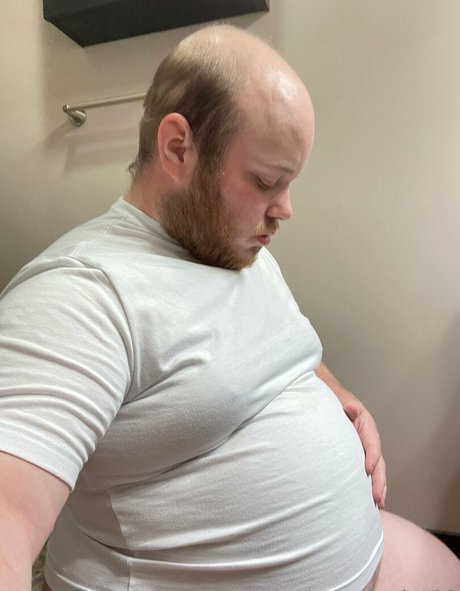 greedyglut10 pretty pornstar image