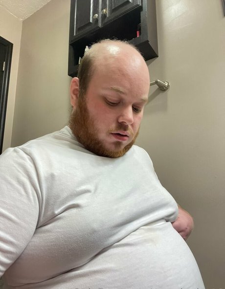 greedyglut10 art star picture