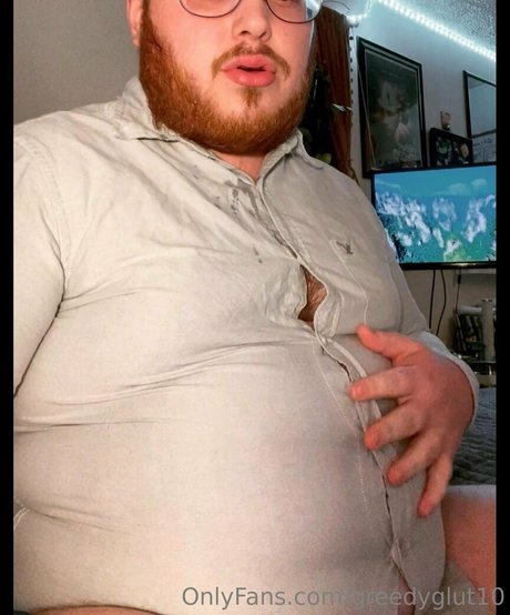 beauty curvy onlyfans porno archive