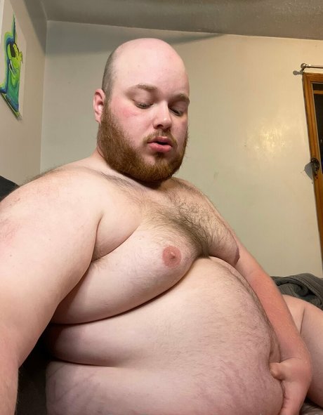 greedyglut10 nudes star gallery