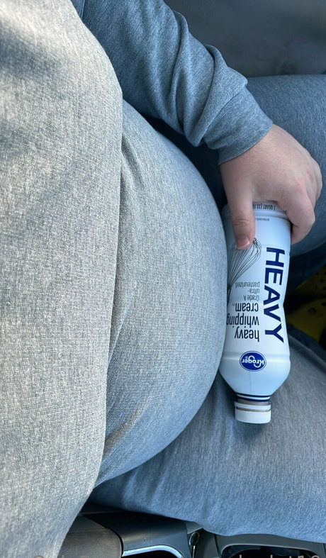 golf onlyfans hd picture