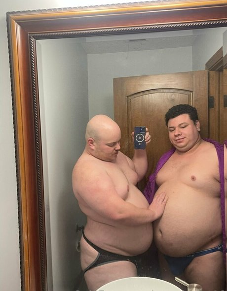 greedyglut10 free actress photo