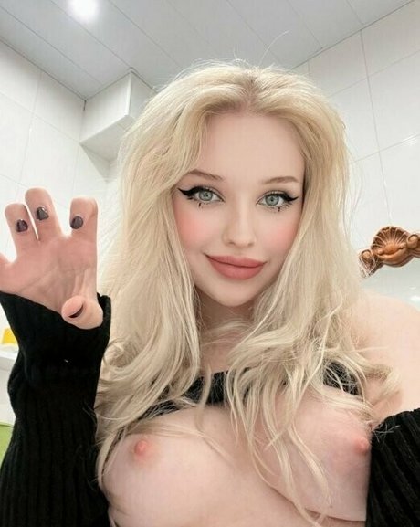 outdoor shower onlyfans nice img