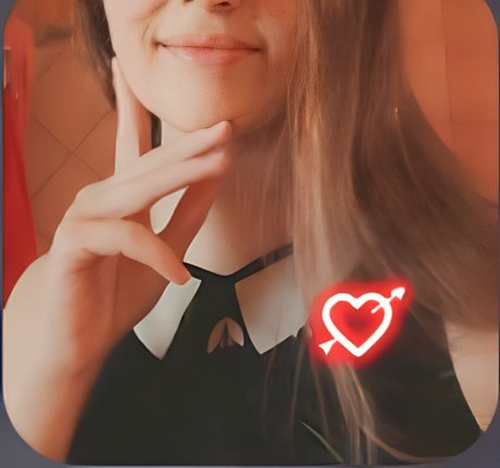 Qtiebuns ASMR star nice archive