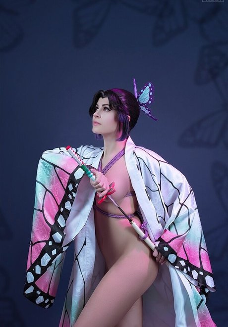 big black booty onlyfans pretty pic