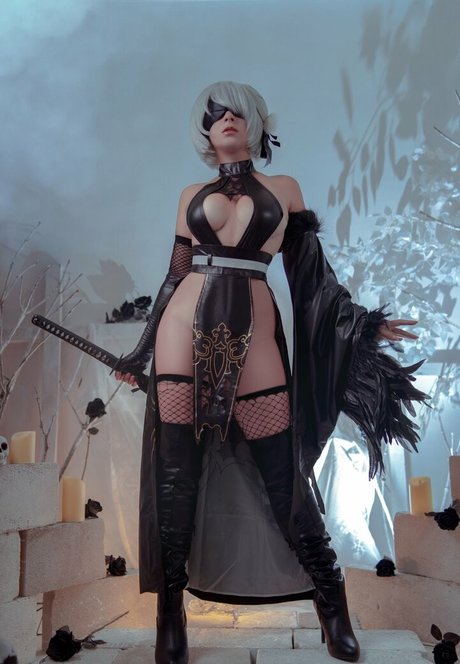 Yunakairi free pornstar archive