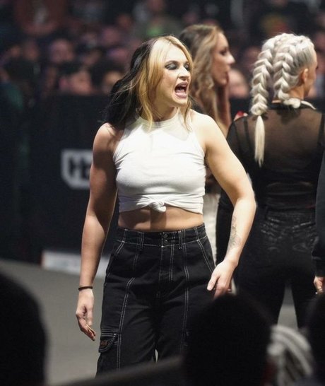 Jaime Hayter free pornstar img