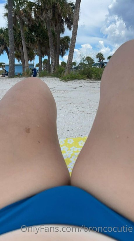 nude wife onlyfans hot nude image