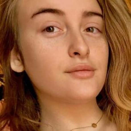 alt girl onlyfans beautiful naked picture