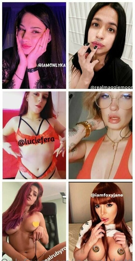 black tranny onlyfans nice img