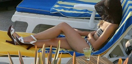 Kristen Bell nice star picture