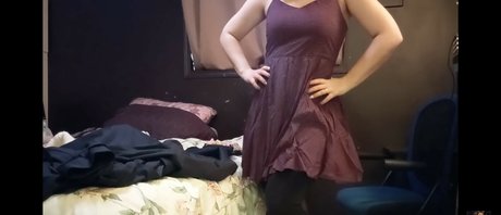 bikini onlyfans xxx img