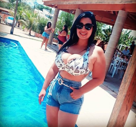 nude wife onlyfans perfect galleries