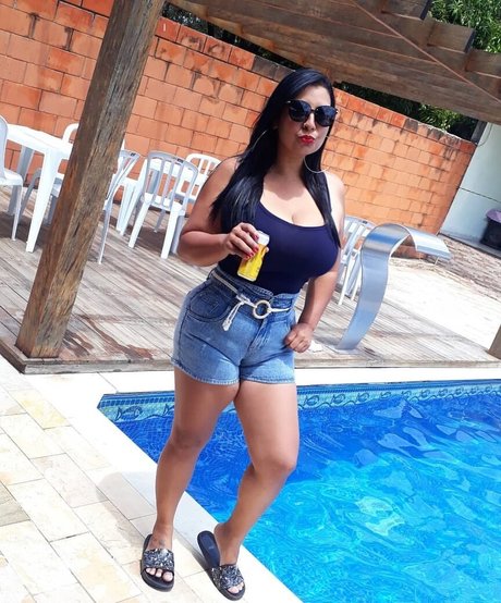 boy onlyfans free nude photo