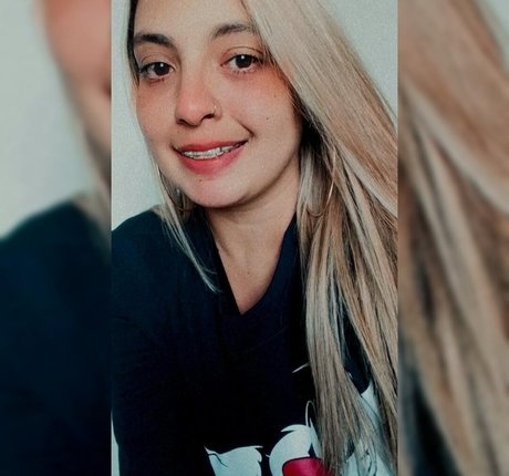 anal wife onlyfans sexy nudes photo