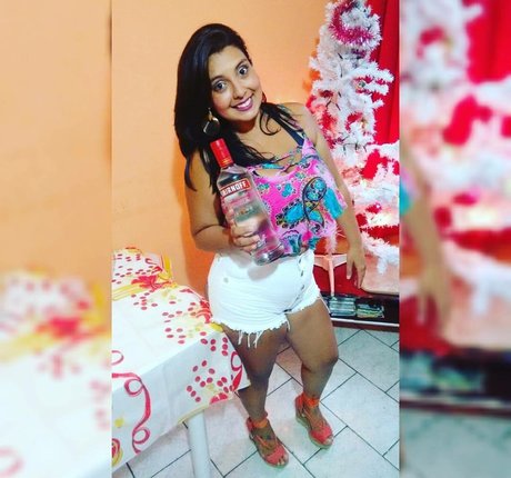 black men onlyfans sexy gallery