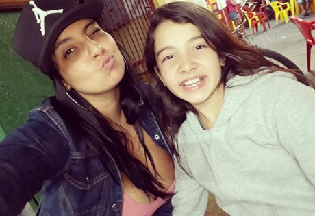 Brunna Fonseca top actress pictures