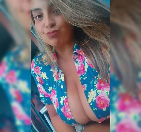 redhead nude onlyfans beautiful xxx image