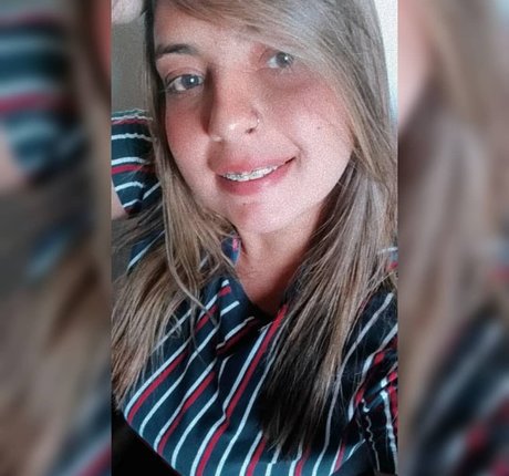 hottest trans onlyfans exclusive photo