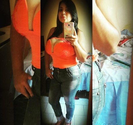 Brunna Fonseca free actress image