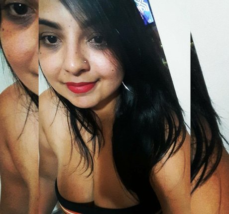 big tits bikini onlyfans hd img