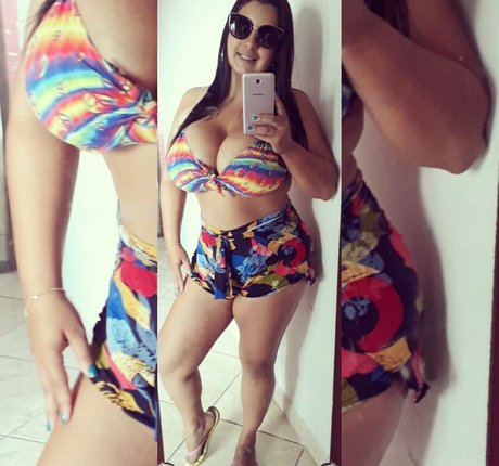 bikini onlyfans sex img