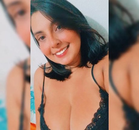Brunna Fonseca beautiful pornstar image