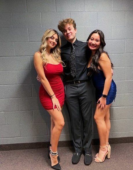 Maya Franco pornstar pretty img