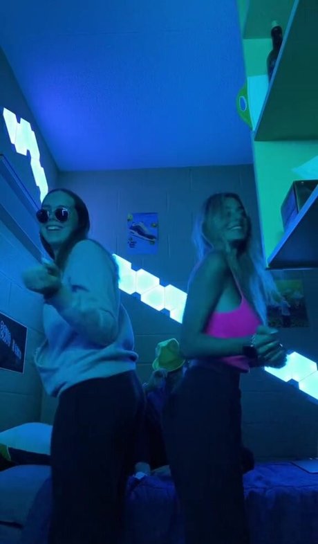 Maya Franco model erotic archive