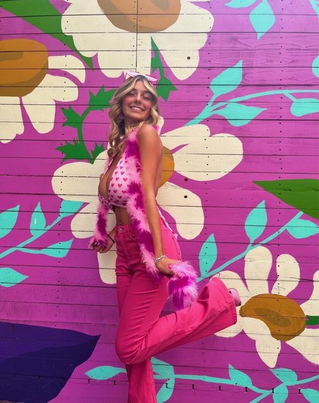 Maya Franco pornstar beautiful galleries