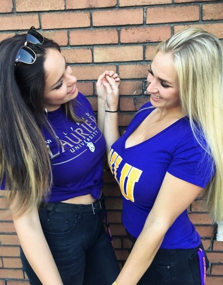 Maya Franco pornstar xxx pic