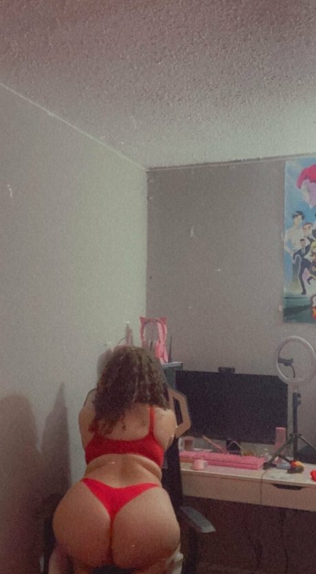 thick onlyfans hot nude gallery