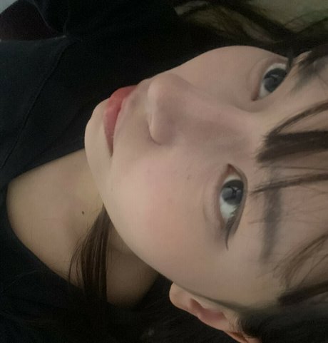 siza asmr model pornographic archive